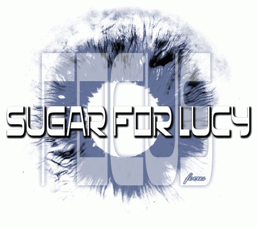 Sugar For Lucy : Focus